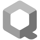Qubes-OS-blue-scaled-cryptopticon